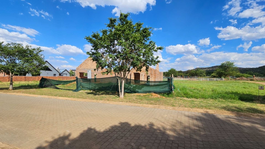 4 Bedroom Property for Sale in Meerhof North West